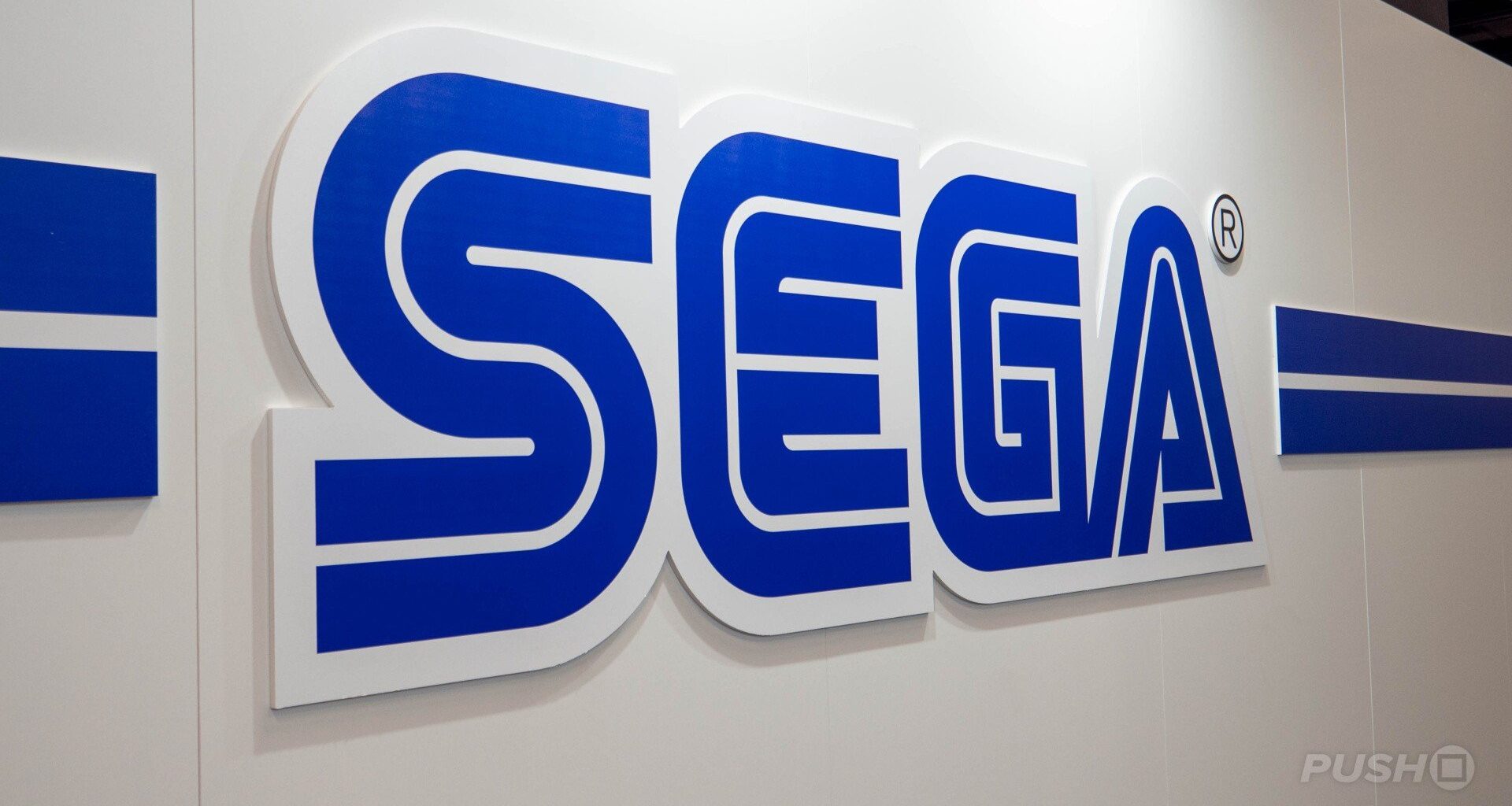 SEGA's Accidentally Outed Sales Numbers Put a Lot into Context