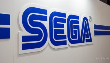 SEGA's Accidentally Outed Sales Numbers Put a Lot into Context