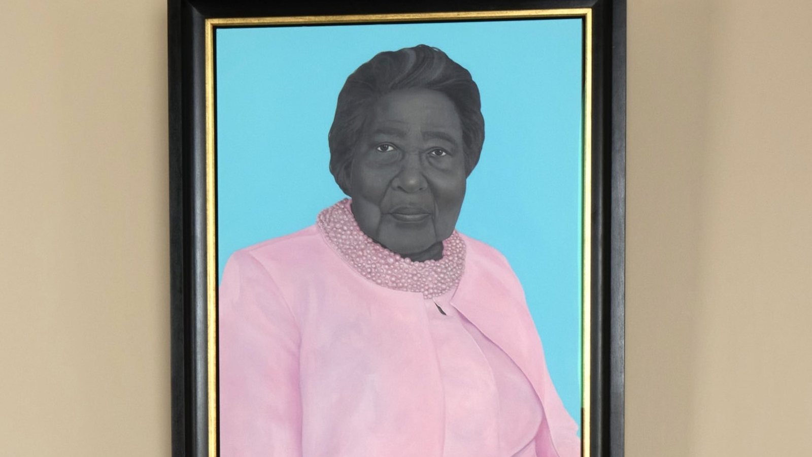 Windrush Day 2025: Buckingham Palace unveils Royal portraits honoring Caribbean men, women and children