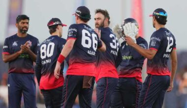 Freedom aim to continue winning momentum against TSK