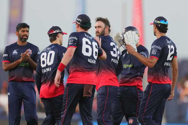 Freedom aim to continue winning momentum against TSK