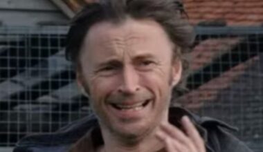 28 Years Later boldly backtracks on 28 Weeks Later plot twist within minutes
