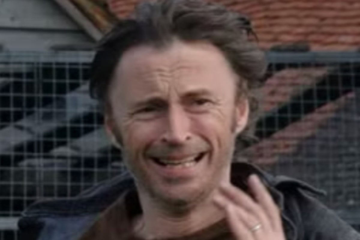 28 Years Later boldly backtracks on 28 Weeks Later plot twist within minutes