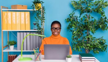How To Use ChatGPT Prompts To Make $100/Day In 2025