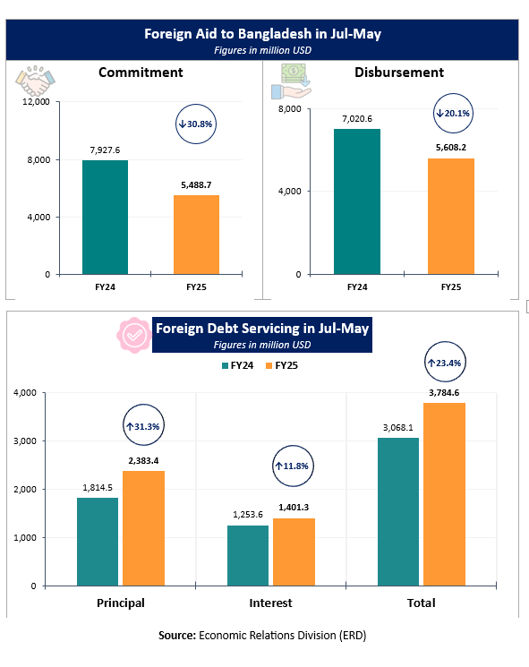 Infographic: ERD