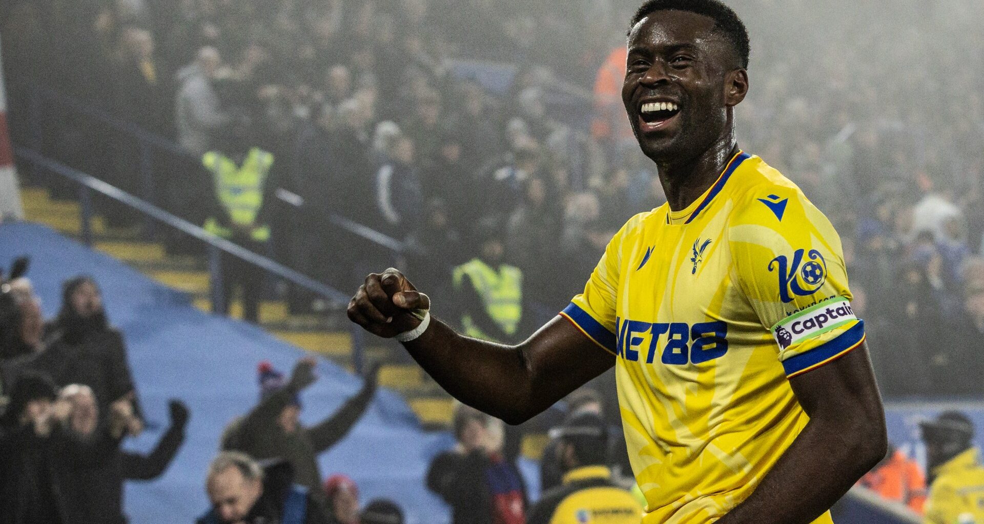 ‘That tells me he’s leaving’ - Liverpool summer signing could spell end of time at club for fan favourite