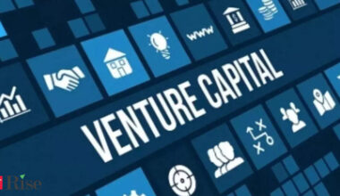 VCs love start-ups—But why are they turning away from MSMEs?