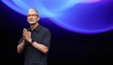 iPhone 17 Pro Release Date, Apple Challenges AI Assumptions, iPad Pro Multitasking Explained