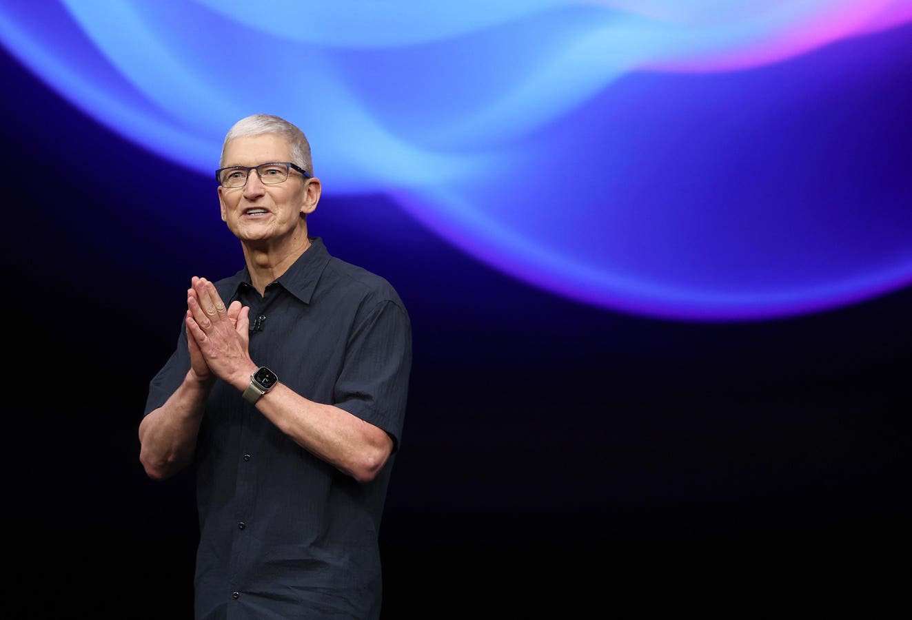iPhone 17 Pro Release Date, Apple Challenges AI Assumptions, iPad Pro Multitasking Explained