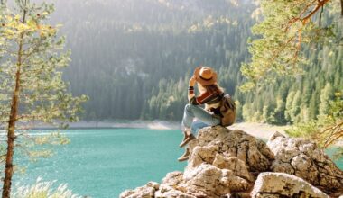 Fitness coach shares 5 tips to stay committed to your weight loss goals even on vacation | Health