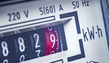 Pic: iStock