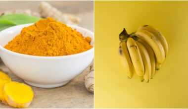 The secret to healthy life is hiding in our kitchens: Expert shares 5 superfoods for daily diet | Health
