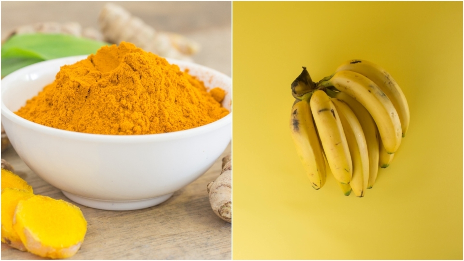The secret to healthy life is hiding in our kitchens: Expert shares 5 superfoods for daily diet | Health