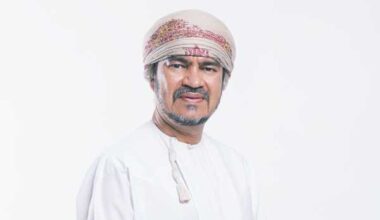 Oman to disburse payment to its players following ICC clarifications