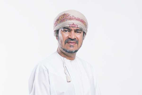 Oman to disburse payment to its players following ICC clarifications