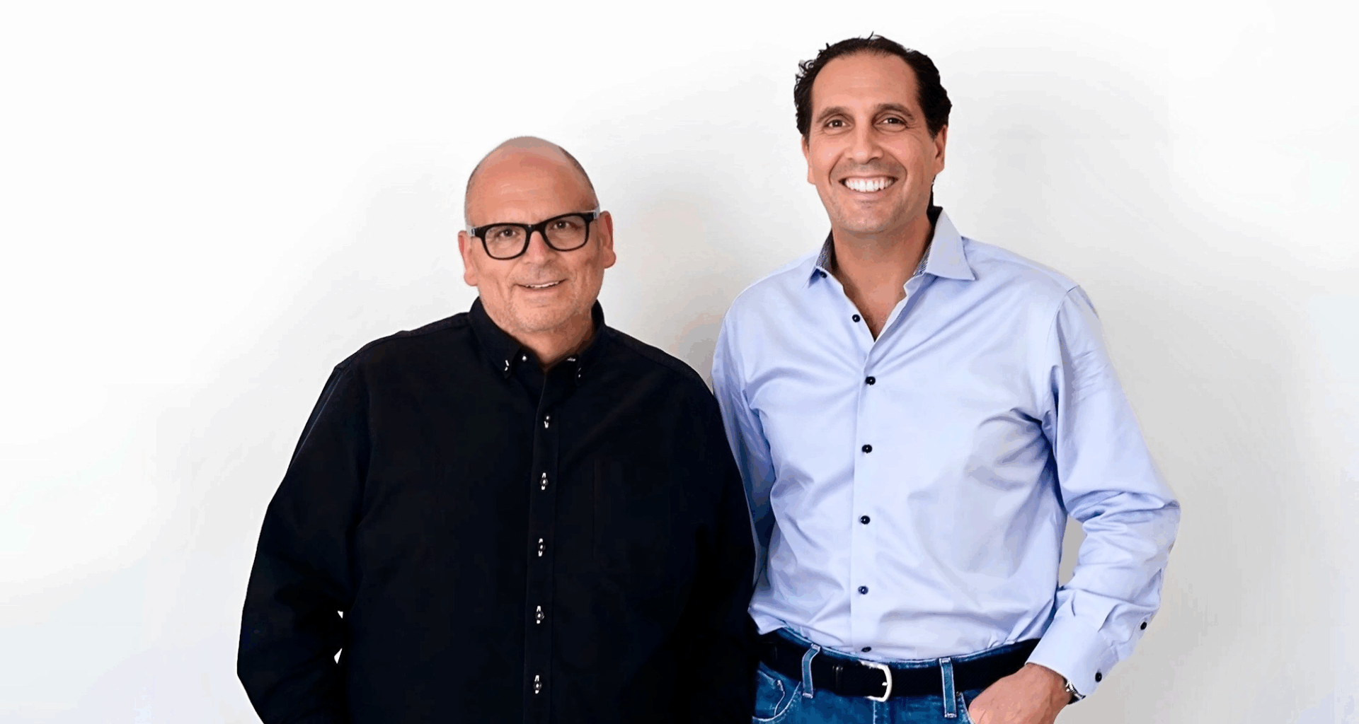 Tiami's Single-Product Sales Philosophy | Entrepreneur
