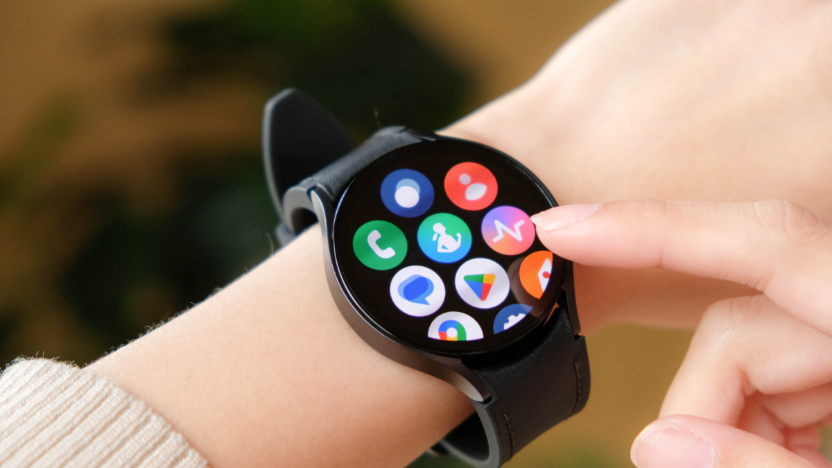Samsung Galaxy Watches May Have Premium Health Subscription Fees Soon