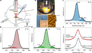 Near-perfect defects in 2D material could serve as quantum bits