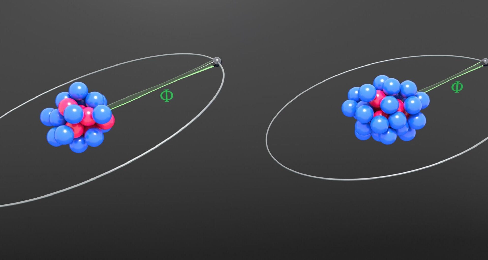 Study tightens King plot-based constraints on hypothetical fifth force