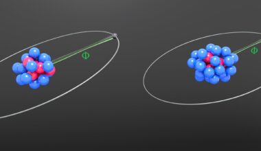 Study tightens King plot-based constraints on hypothetical fifth force