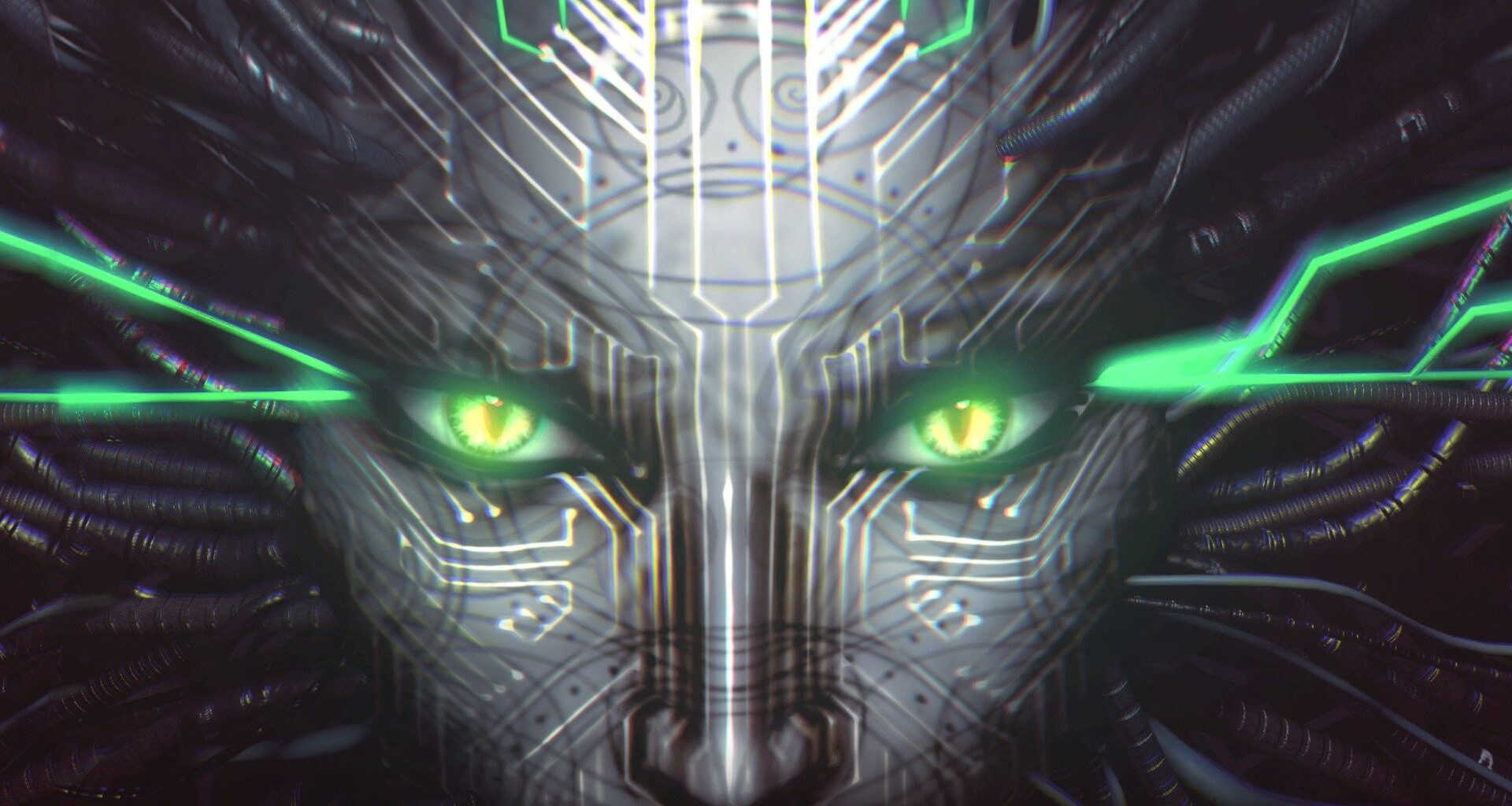 System Shock 2 Remaster Faces Last-Minute Delay on PS5