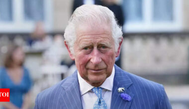 Marvel Pays millions to Royal Family for filming at Windsor Great Park; Thor returns for a New Adventure in ‘King & Country’ |