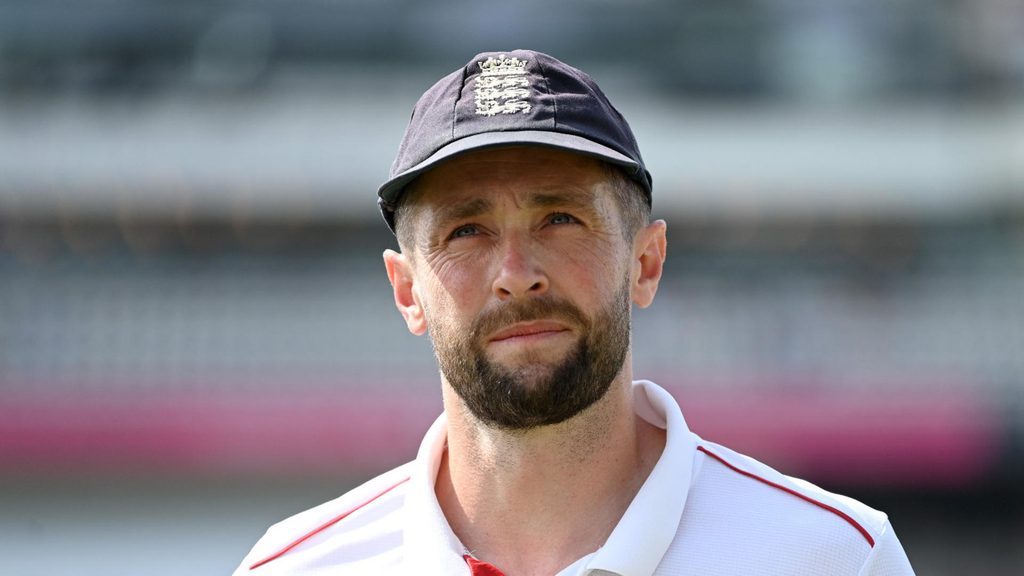Quiz! Everyone With 2,000 Runs And 100 Wickets In Test Cricket