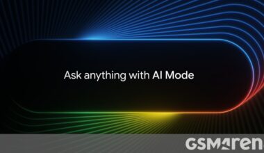 Google AI Mode goes global, India gets it first