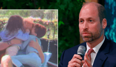 Princess Lilibet and Prince Archie's royal roles remain uncertain under Prince William