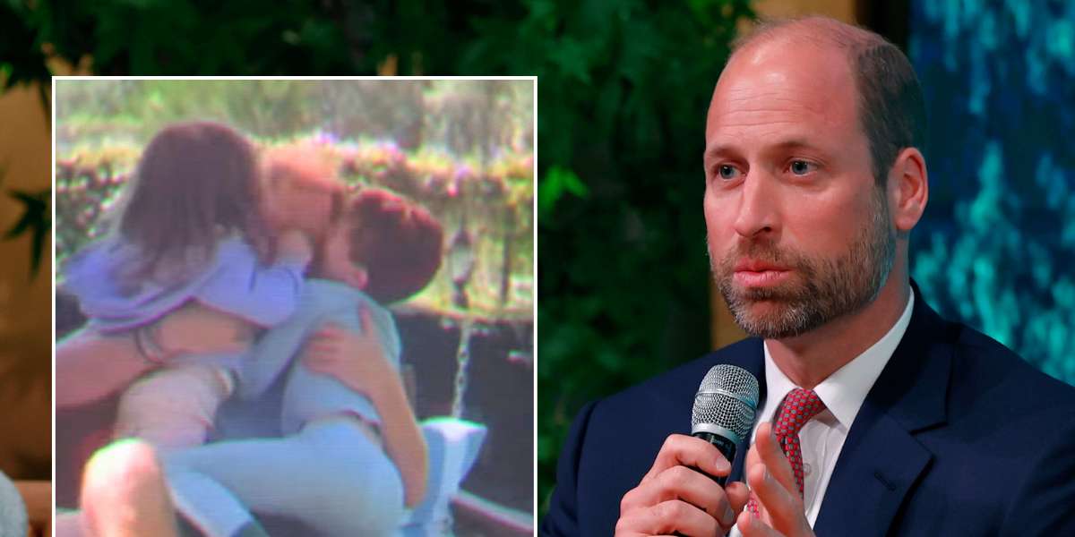 Princess Lilibet and Prince Archie's royal roles remain uncertain under Prince William