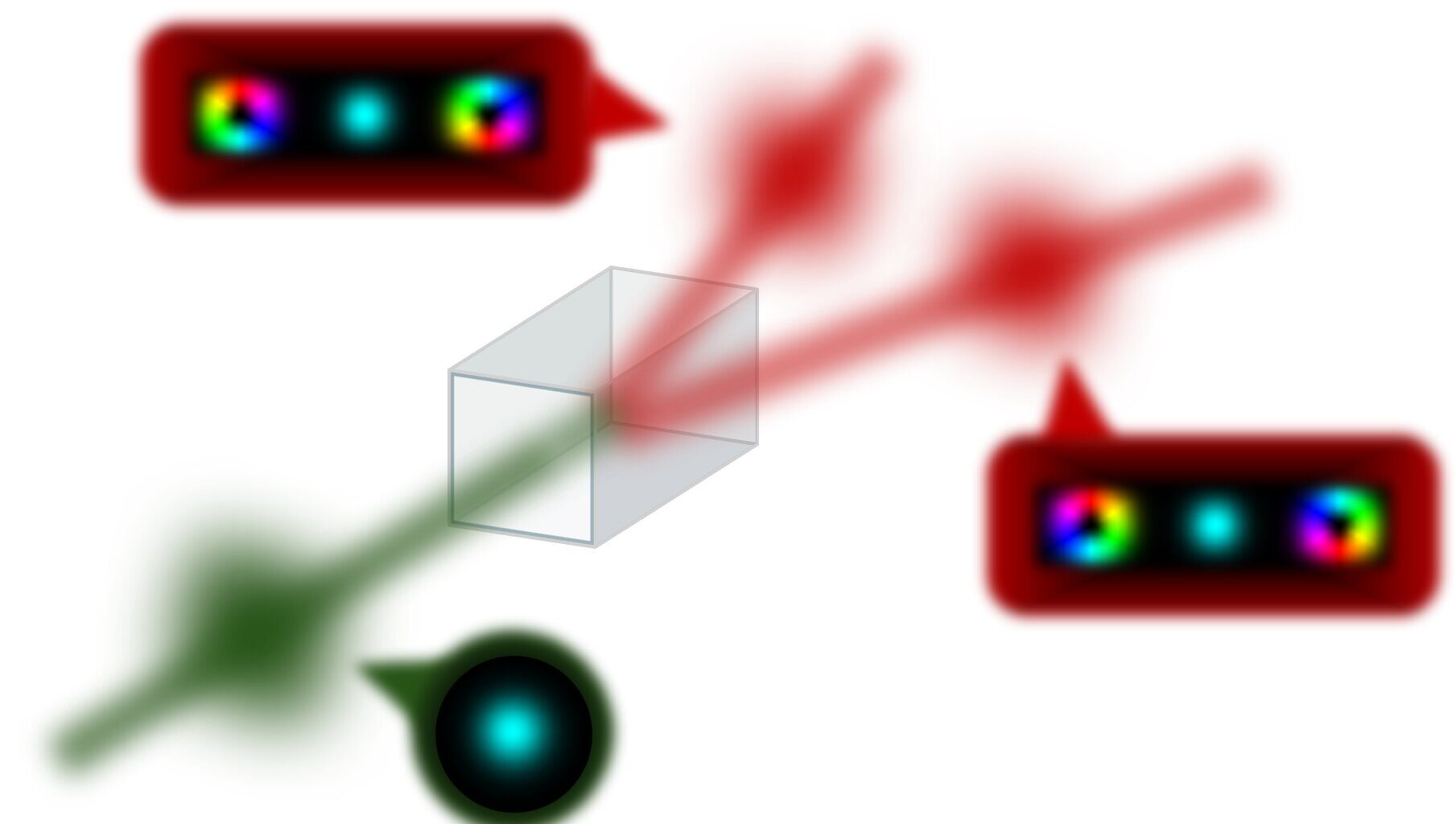 Researchers confirm fundamental conservation laws at the quantum level