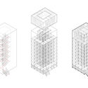 Built to (Not) Last: How Reversible Architecture Is Redefining the Way We Build - Image 3 of 17