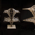 Built to (Not) Last: How Reversible Architecture Is Redefining the Way We Build - Image 5 of 17