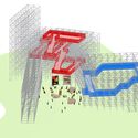 Built to (Not) Last: How Reversible Architecture Is Redefining the Way We Build - Image 4 of 17