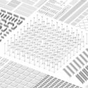 Built to (Not) Last: How Reversible Architecture Is Redefining the Way We Build - Image 2 of 17