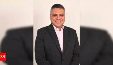 ‘Coimbatore is a rapidly emerging digital, industrial innovation cluster’ | Coimbatore News