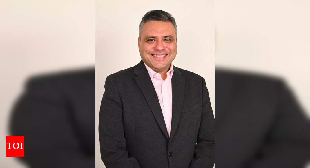 ‘Coimbatore is a rapidly emerging digital, industrial innovation cluster’ | Coimbatore News