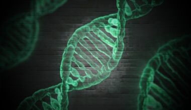 Researchers find that genetic ancestry influences how gene mutations impact cancer prognosis