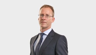 Assura-PHP merger looks in good health