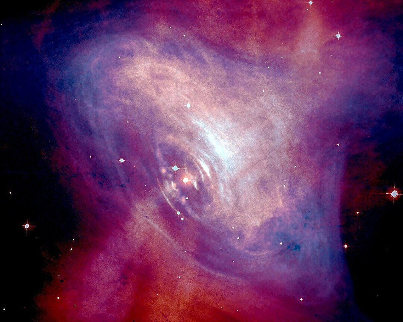 Pulsars could have tiny mountains
