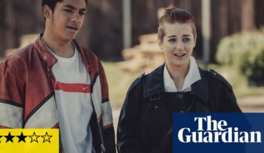 Chicken Town review – endearingly daft Fenland crime caper has a shedful of charm | Movies