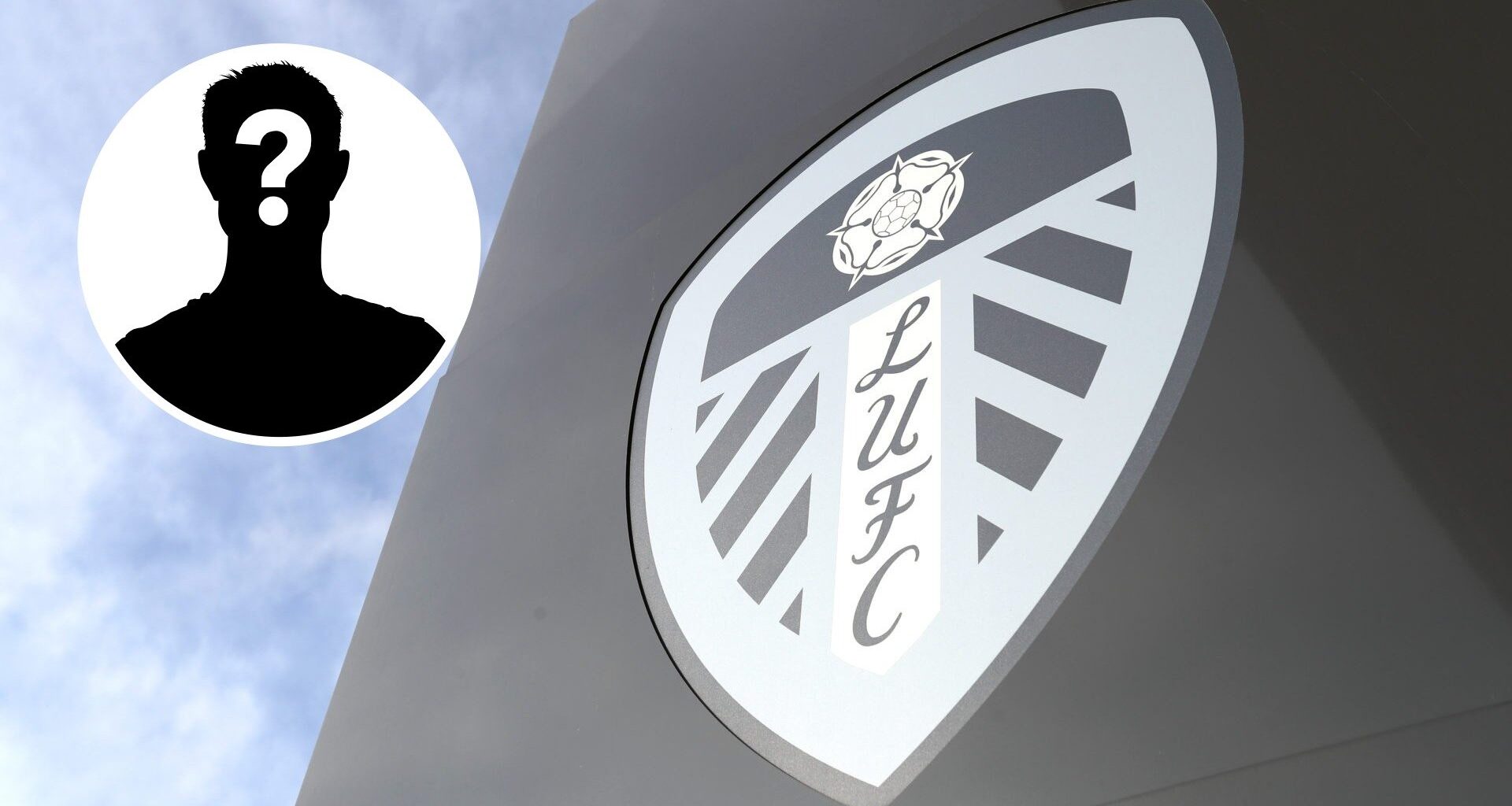 Leeds United 'close' to ticking off another summer priority after signing Jaka Bijol, deal on the table