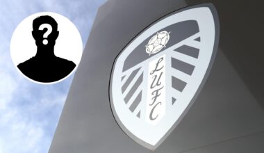 Leeds United 'close' to ticking off another summer priority after signing Jaka Bijol, deal on the table