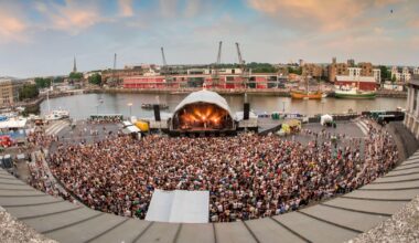 Bristol Live
