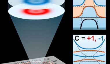 More pathways than previously thought can lead to optical topological insulators