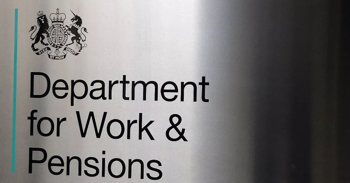 Ipso logo