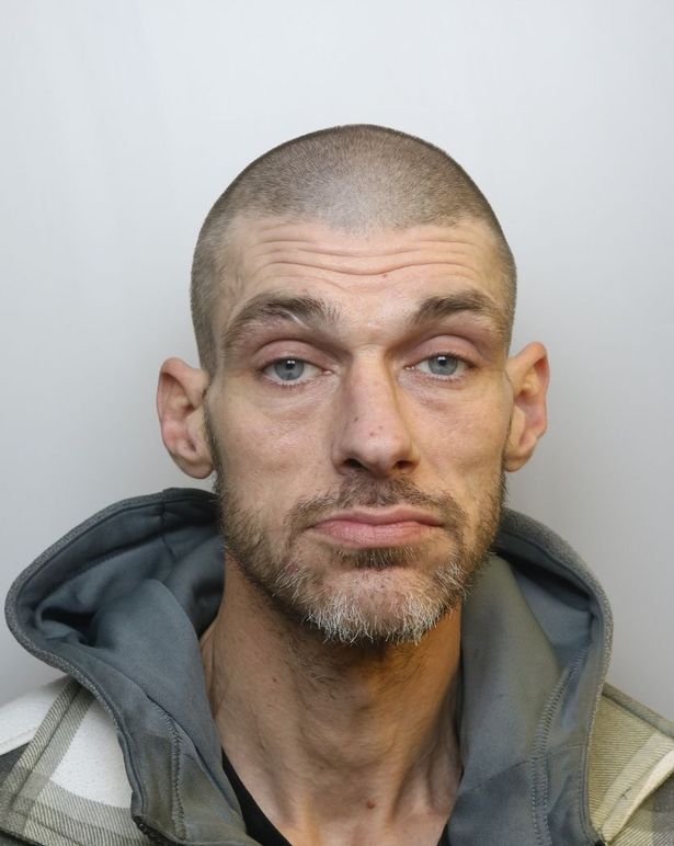 Glenn Isham, 47.