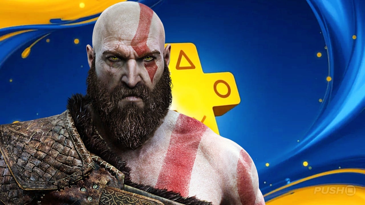 'We're Not Looking to Put First-Party Games in PS Plus Day and Date': Sony Rejects Xbox Game Pass Model