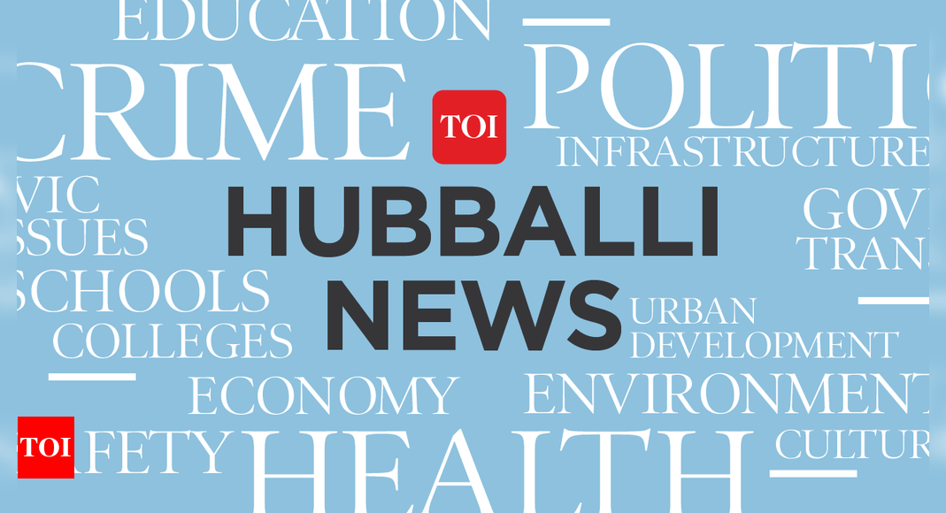 Koppal to host two-day solar employment festival | Hubballi News