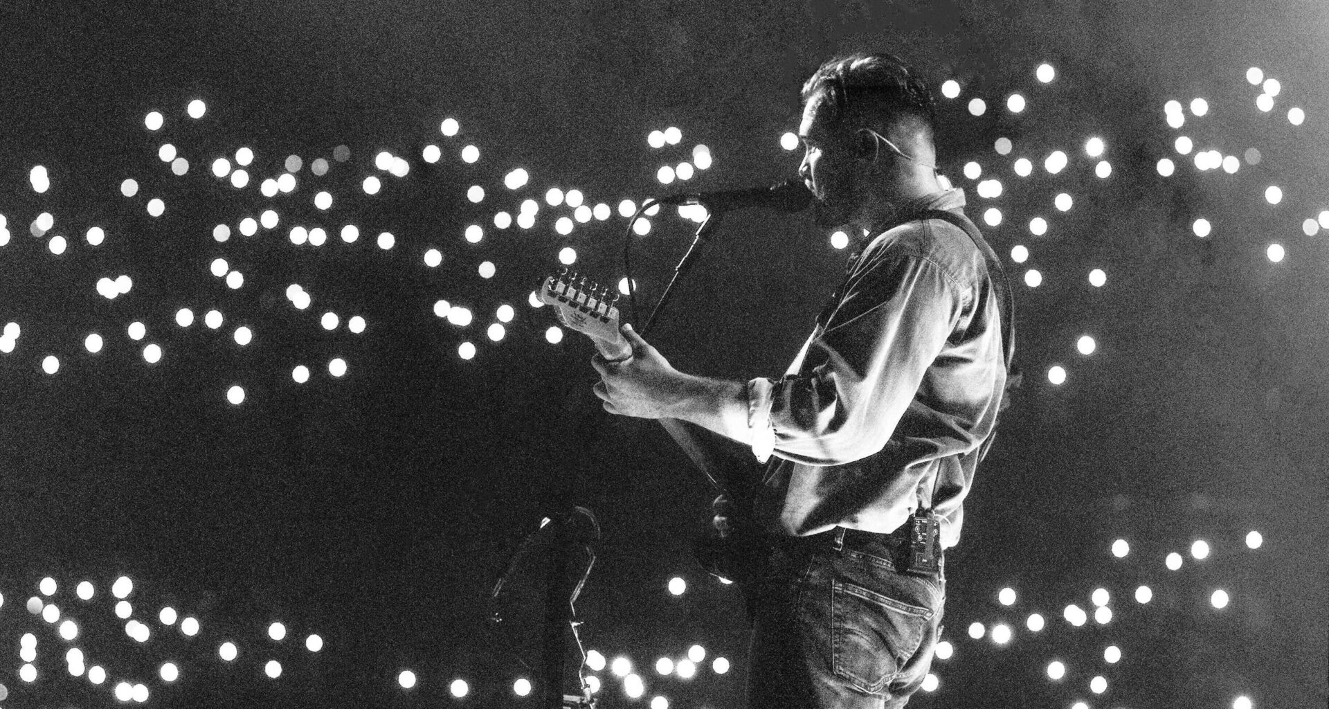 Start Time, Tickets, Potential Setlist and What You Need to Know